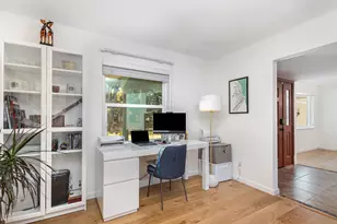 7716 El Santo Ln, Dallas, TX 75248 - Photo 7