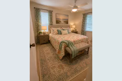 7716 El Santo Lane, Dallas, TX 75248 - Photo 17