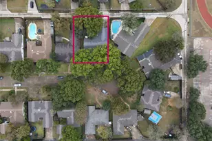 7716 El Santo Ln, Dallas, TX 75248 - Photo 25