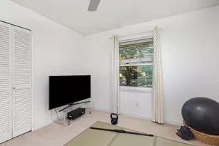 7716 El Santo Ln, Dallas, TX 75248 - Photo 15