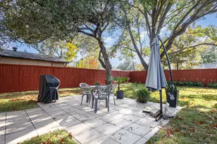 7716 El Santo Ln, Dallas, TX 75248 - Photo 1