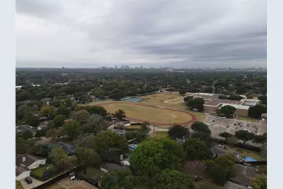 7716 El Santo Lane, Dallas, TX 75248 - Photo 29