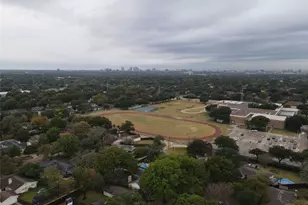 7716 El Santo Ln, Dallas, TX 75248 - Photo 29