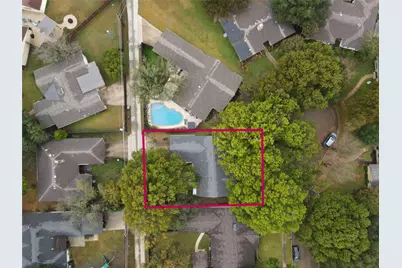 7716 El Santo Lane, Dallas, TX 75248 - Photo 23