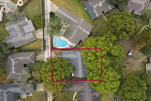 7716 El Santo Ln, Dallas, TX 75248 - Photo 23