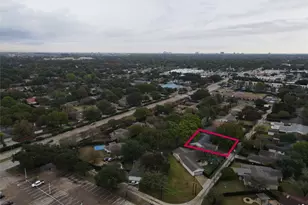 7716 El Santo Ln, Dallas, TX 75248 - Photo 25