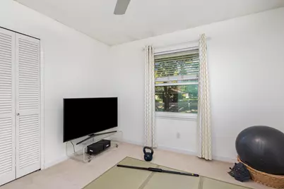 7716 El Santo Lane, Dallas, TX 75248 - Photo 17