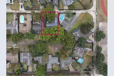 7716 El Santo Lane, Dallas, TX 75248 - Photo 23