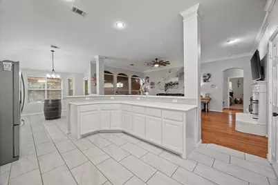 1440 Clubhill Drive, Rockwall, TX 75087 - Photo 13