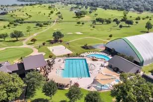 1440 Clubhill Dr, Rockwall, TX 75087 - Photo 37