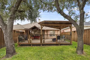 1440 Clubhill Dr, Rockwall, TX 75087 - Photo 29