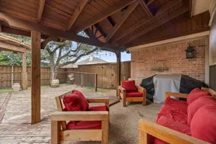 1440 Clubhill Dr, Rockwall, TX 75087 - Photo 25