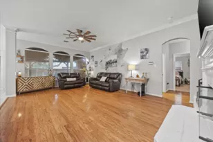 1440 Clubhill Dr, Rockwall, TX 75087 - Photo 9