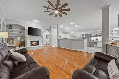 1440 Clubhill Drive, Rockwall, TX 75087 - Photo 11