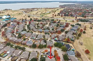 1440 Clubhill Dr, Rockwall, TX 75087 - Photo 33