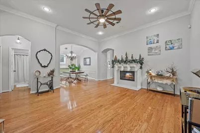 1440 Clubhill Drive, Rockwall, TX 75087 - Photo 7