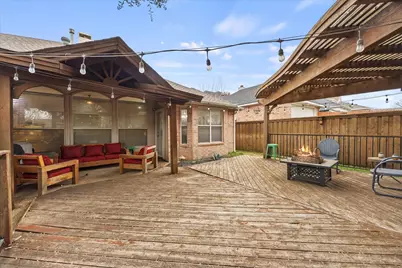 1440 Clubhill Drive, Rockwall, TX 75087 - Photo 27