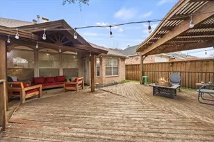 1440 Clubhill Dr, Rockwall, TX 75087 - Photo 27