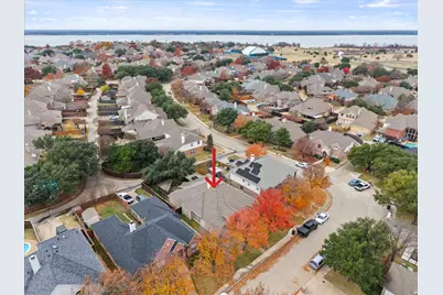 1440 Clubhill Drive, Rockwall, TX 75087 - Photo 31