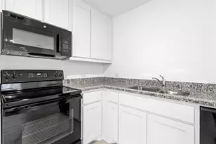 144 Thresher Ln, Princeton, TX 75407 - Photo 7