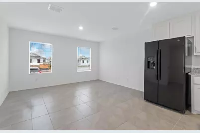 144 Thresher Lane, Princeton, TX 75407 - Photo 3