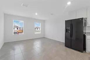 144 Thresher Ln, Princeton, TX 75407 - Photo 3