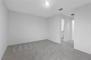 144 Thresher Ln, Princeton, TX 75407 - Photo 15