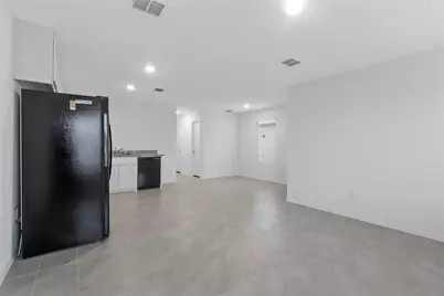 144 Thresher Lane, Princeton, TX 75407 - Photo 5