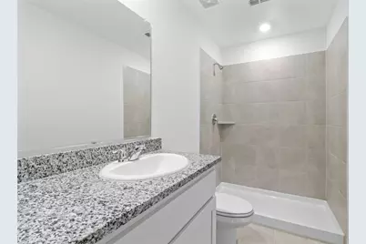 144 Thresher Lane, Princeton, TX 75407 - Photo 13