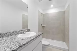 144 Thresher Ln, Princeton, TX 75407 - Photo 13