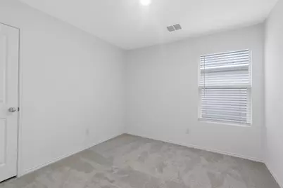 144 Thresher Lane, Princeton, TX 75407 - Photo 11