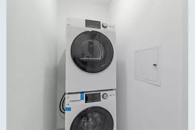 144 Thresher Lane, Princeton, TX 75407 - Photo 9