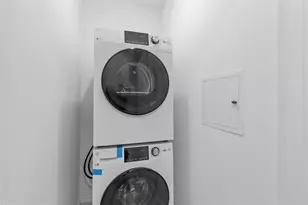 144 Thresher Ln, Princeton, TX 75407 - Photo 9