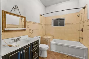 221 W Brooklyn Ave, Dallas, TX 75208 - Photo 5