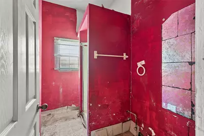 221 W Brooklyn Avenue, Dallas, TX 75208 - Photo 9