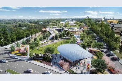 221 W Brooklyn Avenue, Dallas, TX 75208 - Photo 13