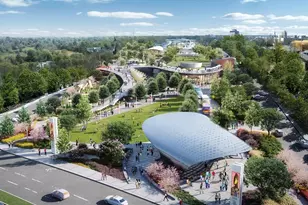 221 W Brooklyn Ave, Dallas, TX 75208 - Photo 13