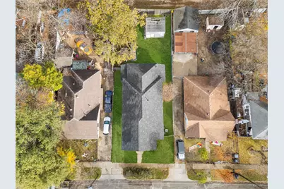 221 W Brooklyn Avenue, Dallas, TX 75208 - Photo 11