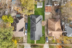 221 W Brooklyn Ave, Dallas, TX 75208 - Photo 11