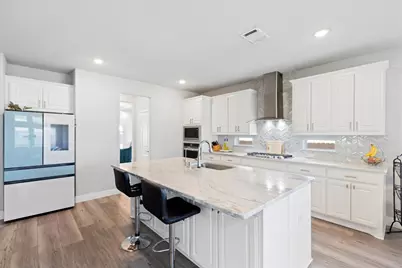 1412 Summer Lane, McKinney, TX 75071 - Photo 11