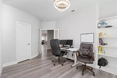 1412 Summer Lane, McKinney, TX 75071 - Photo 21