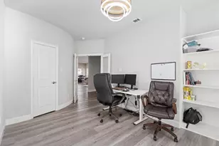 1412 Summer Ln, McKinney, TX 75071 - Photo 21