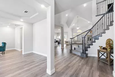 1412 Summer Lane, McKinney, TX 75071 - Photo 15