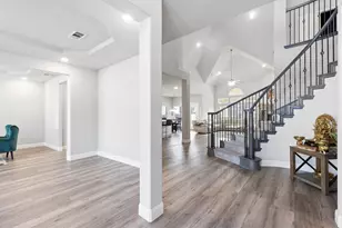 1412 Summer Ln, McKinney, TX 75071 - Photo 15