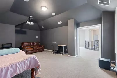 1412 Summer Lane, McKinney, TX 75071 - Photo 27