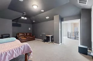 1412 Summer Ln, McKinney, TX 75071 - Photo 27