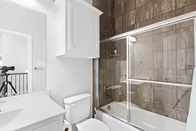 1412 Summer Lane, McKinney, TX 75071 - Photo 33