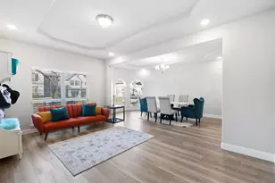 1412 Summer Ln, McKinney, TX 75071 - Photo 5