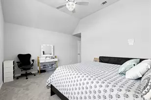 1412 Summer Ln, McKinney, TX 75071 - Photo 29