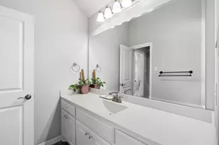 1412 Summer Ln, McKinney, TX 75071 - Photo 35